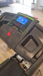 מפתח ביטחון