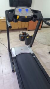 החלפת רצועה